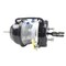 Mgm Double Diaphragm - Long Stroke - Parking Brakes - Welded Yoke - Breather Tube - Heavy Duty - 3233952X - alternate 5